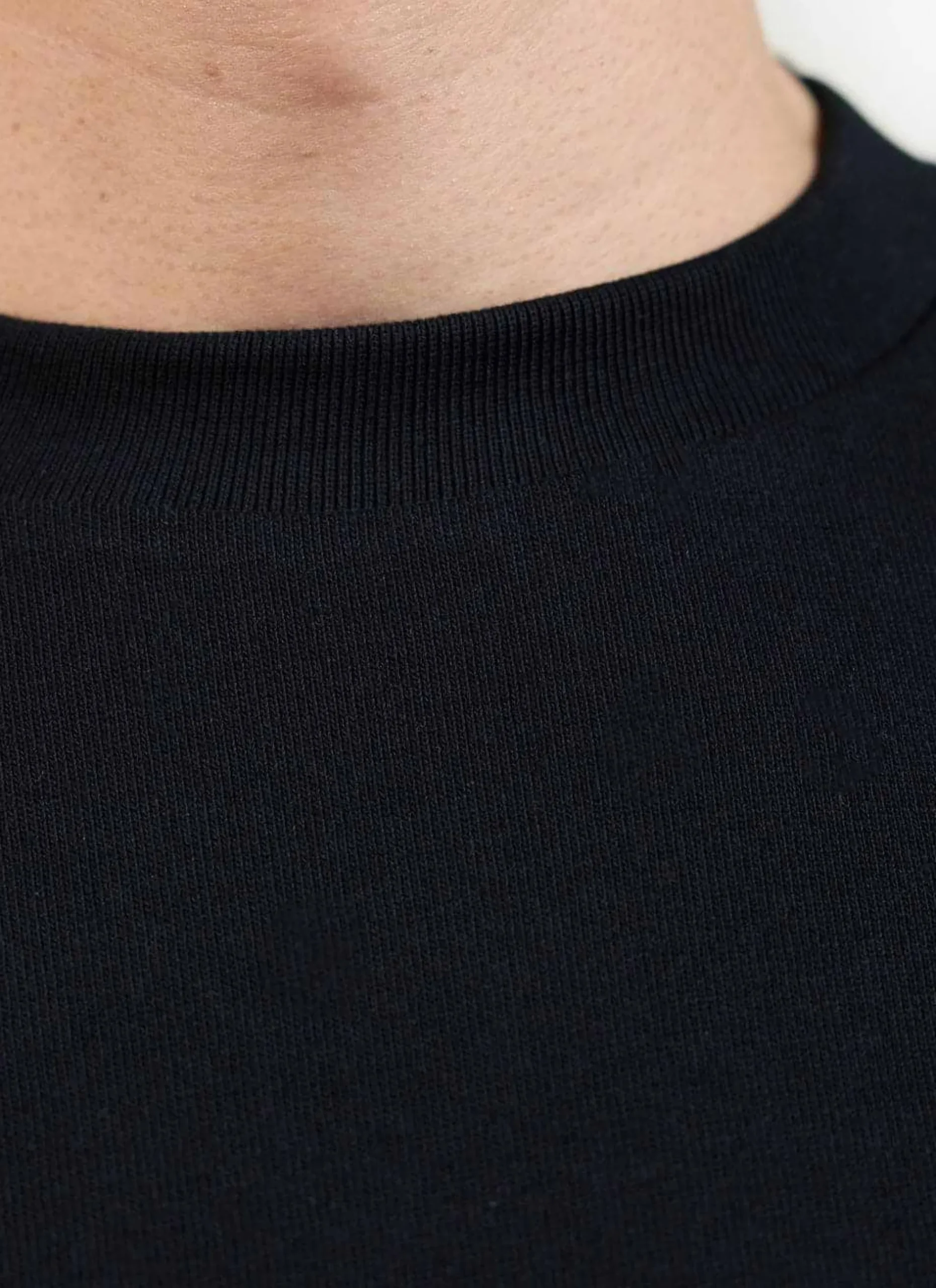 Percival White T-Shirts|Oversized T-Shirts^3 Pack Oversized T Shirts White / Black / Navy