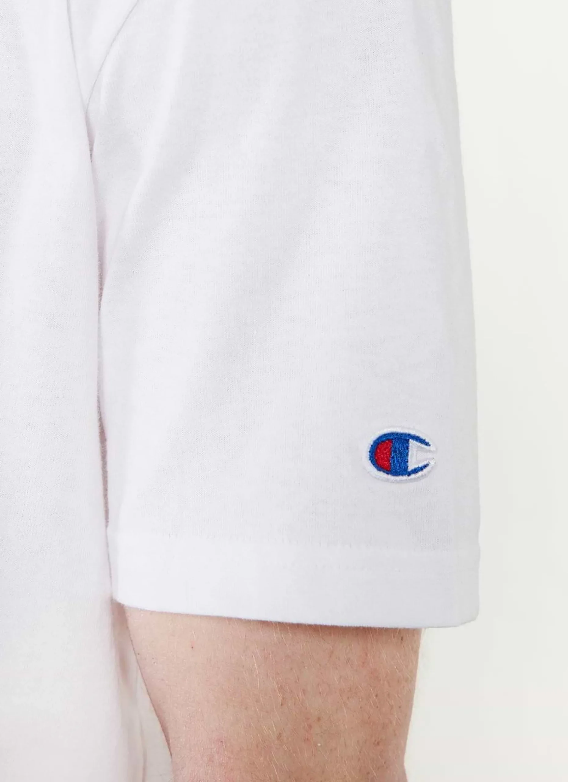 Percival White T-Shirts|Regular Fit T-Shirts^Koi Carp T Shirt White