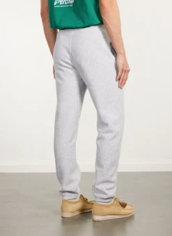 Percival Joggers^Mascot Trackpants Athletic Grey