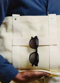 Percival Sunglasses^P001-E2 Black Sunglasses Black Polarized Lenses