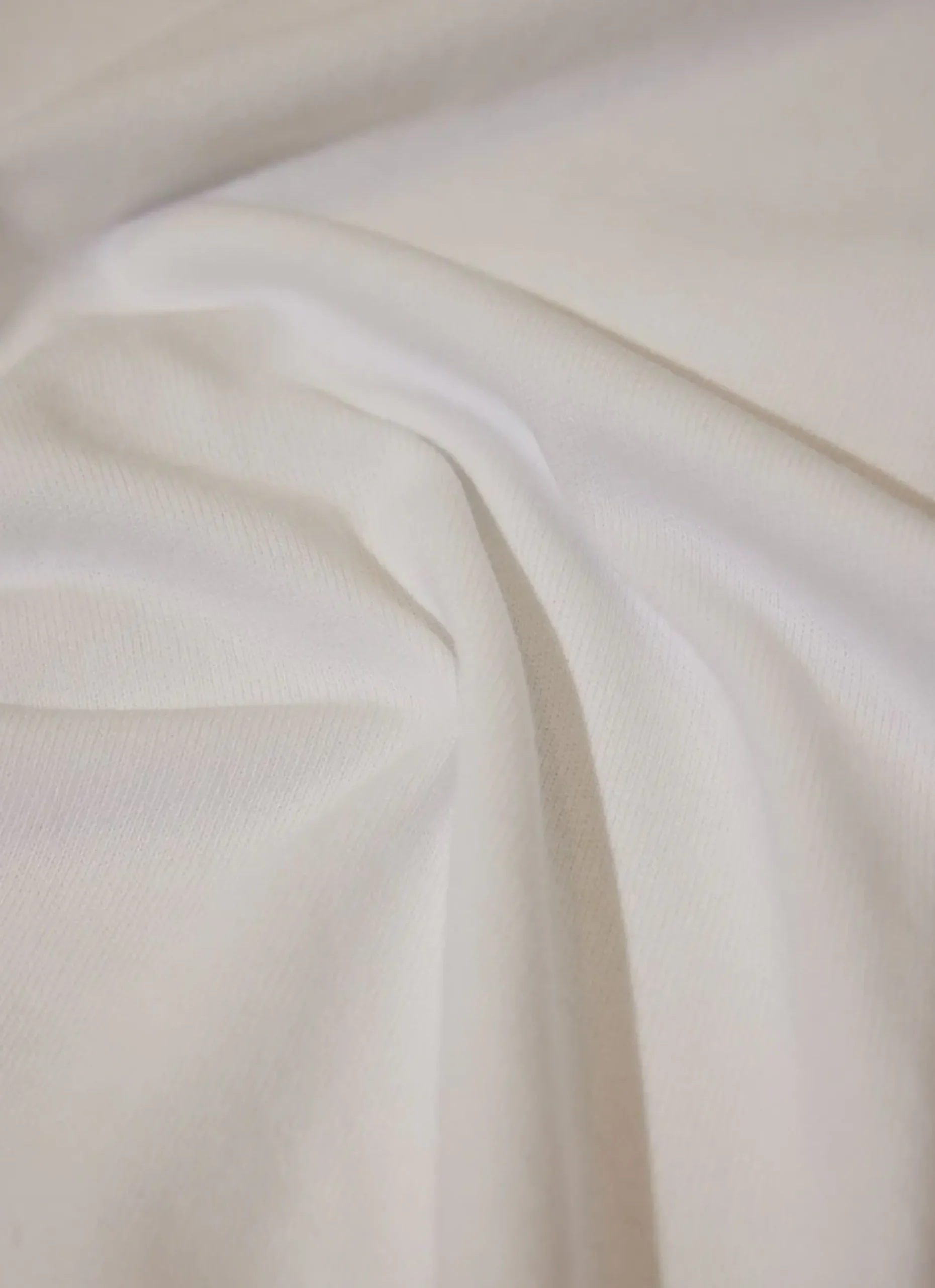 Percival White T-Shirts|Regular Fit T-Shirts^Ramen T Shirt White