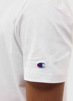 Percival White T-Shirts|Regular Fit T-Shirts^Speed Greyhound Regular Fit T Shirt White