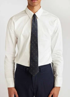 Percival Suit Trousers^Tailored Linen Trousers Royal Blue