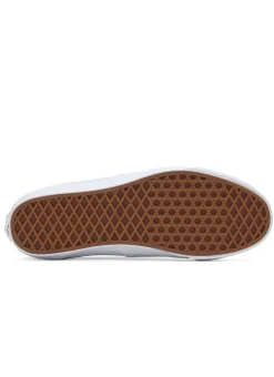 Percival Footwear|Footwear^Vans Black with White