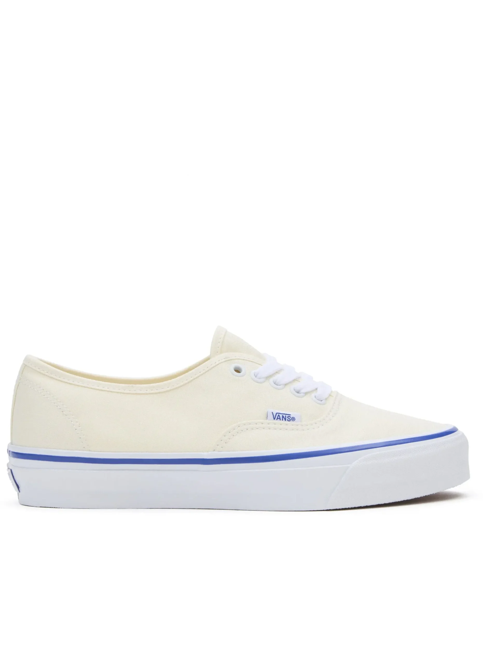 Percival Footwear|Footwear^Vans Off White
