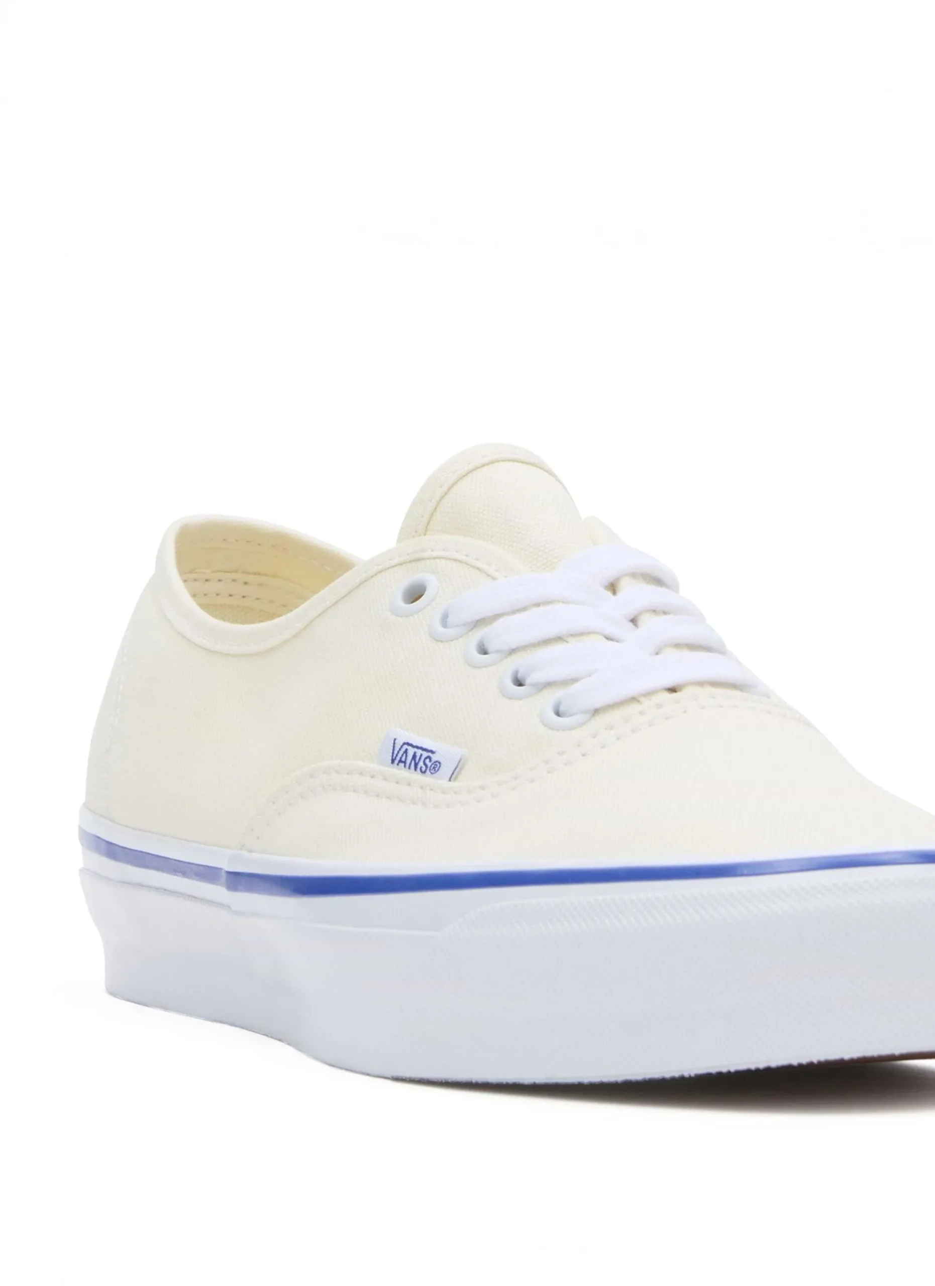 Percival Footwear|Footwear^Vans Off White