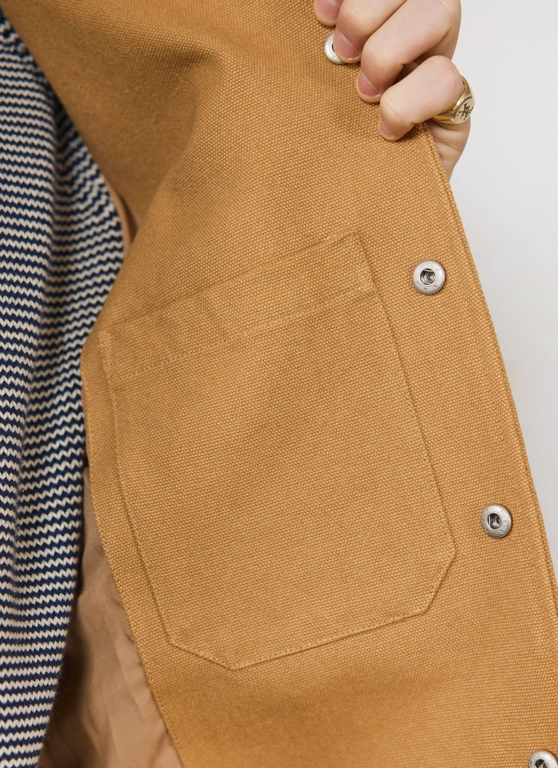 Percival Bomber Jackets|Jackets^Varsity Bomber Tan
