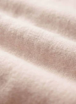Percival Cardigans^White Glove Knitted Cardigan Ecru